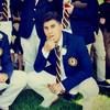 wfranco__